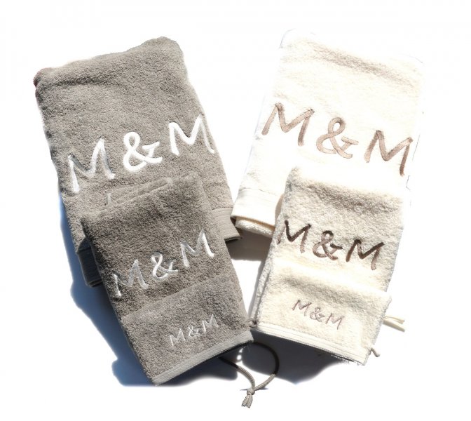 badhanddoek-handdoek-washandje-ecru-en-taupe-m-and