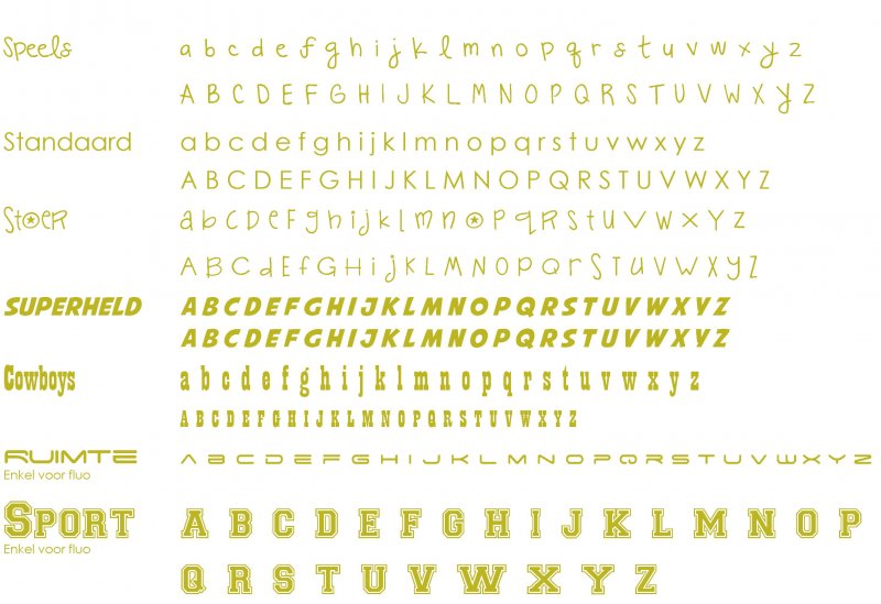 lettertypes-lolelo-deel-2