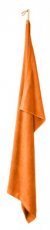 B50100.OR Handdoek Oranje