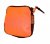 WOWBHOR Bag cover oranje
